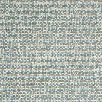 B6754 Mineral Fabric: E51, D91, D84, D76, TEAL WOVEN, AQUA WOVEN, BLUE WOVEN, BLUE TEXTURE, TEAL TEXTURE, CHUNKY TEXTURE, MULTICOLORED WOVEN, MULTICOLORED TEXTURE, TEAL STRIPE, MUTICOLORED STRIPE