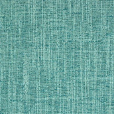 B6755 Teal Fabric: D76, BLUE SOLID, TEAL SOLID, FAUX LINEN, BLUE FAUX LINEN, TEAL FAUX LINEN, LINEN LIKE