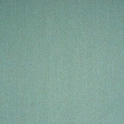 B6756 Patina Fabric: D76, SOLID, BLUE SOLID, TEAL SOLID, BLUE HERRINGBONE, TEAL HERRINGBONE, BLUE TEXTURE, TEAL TEXTURE, HERRINGBONE, SOLID HERRINGBONE, SOLID WOVEN, HERRINGBONE TEXTURE