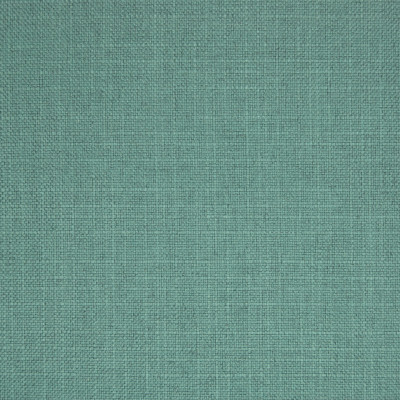 B6757 Surf Fabric: D76, SOLID, SOLID WOVEN, SOLID TEXTURE, BLUE SOLID, TEAL SOLID, BLUE WOVEN, TEAL WOVEN, WOVEN TEXTURE, LINEN LIKE, BLUE WOVEN TEXTURE, TEAL WOVEN TEXTURE