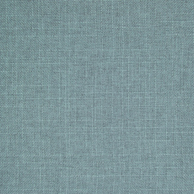 B6758 Prussian Fabric: D76, SOLID, SOLID WOVEN, SOLID TEXTURE, BLUE SOLID, TEAL SOLID, BLUE WOVEN, TEAL WOVEN, WOVEN TEXTURE, LINEN LIKE, BLUE WOVEN TEXTURE, TEAL WOVEN TEXTURE
