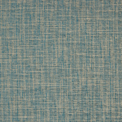 B6759 Aqua Fabric: E47, D76, BLUE SOLID, TEAL SOLID, BLUE CHENILLE, TEAL CHENILLE, CHENILLE, BLUE SLUB, TEAL SLUB, SLUB, BLUE TEXTURE, TEAL TEXTURE, BLUE WOVEN, TEAL WOVEN