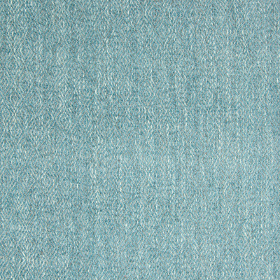 B6760 Turquoise Fabric: E62, D76, BLUE DIAMOND, TEAL DIAMOND, BLUE WOVEN, BLUE WOVEN TEXTURE, TEAL WOVEN, TEAL WOVEN TEXTURE, BLUE GEOMETRIC, TEAL GEOMETRIC