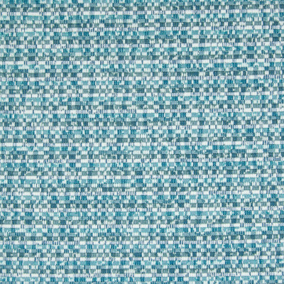 B6762 Caribe Fabric: E51, D92, D84, D76, TEAL WOVEN, AQUA WOVEN, BLUE WOVEN, BLUE TEXTURE, TEAL TEXTURE, CHUNKY TEXTURE, MULTICOLORED WOVEN, MULTICOLORED TEXTURE, TEAL STRIPE, MULTICOLORED STRIPE