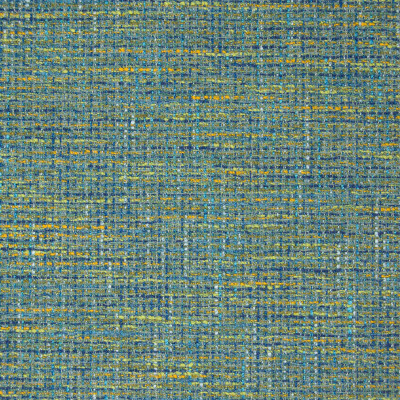 B6763 Marine Fabric: E28, D76, BLUE TEXTURE, TEAL TEXTURE, MUTICOLOR TEXTURE, TEAL SOLID, BLUE SOLID, TEAL WOVEN, BLUE WOVEN, CHUNKY TEXTURE