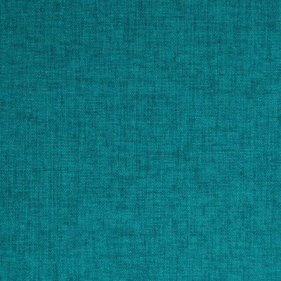 B6764 Bay Fabric: D76, SOLID, CHENILLE, BLUE SOLID, TEAL SOLID, BLUE CHENILLE, TEAL CHENILLE, SOLID CHENILLE, AQUA CHENILLE, BRIGHT BLUE CHENILLE, TURQUOISE SOLID, TURQUOISE CHENILLE