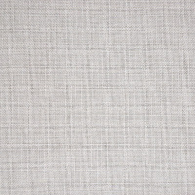 B6766 Linen Fabric: D77, ESSENTIALS, ESSENTIAL FABRIC, D77, WHITE WOVEN, NEUTRAL WOVEN, LIGHT GRAY WOVEN, WHITE TEXTURE, NEUTRAL TEXTURE, LIGHT GRAY TEXTURE, WOVEN TEXTURE, WHITE SOLID, NEUTRAL SOLID, LIGHT GRAY SOLID, TEXTURED PLAIN, LINEN LIKE