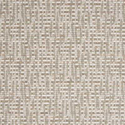 B6767 Jasper Fabric: E51, E37, D85, D77, ESSENTIALS, ESSENTIAL FABRIC, NETURAL, GRAY, GREY, GRAY WOVEN, NEUTRAL WOVEN, GRAY TEXTURE, NEUTRAL TEXTURE, CHUNKY TEXTURE, MULTICOLORED WOVEN, MULTICOLORED TEXTURE, GRAY STRIPE, MULTICOLORED STRIPE, NEUTRAL STRIPE