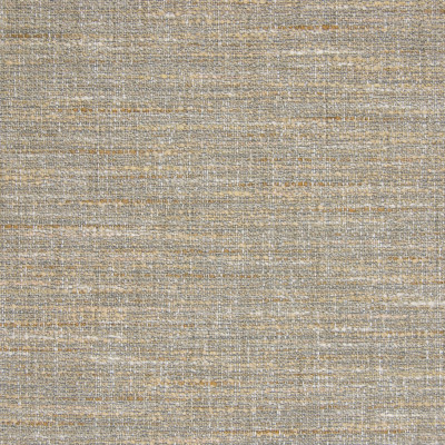 B6769 Stone Fabric: D77, ESSENTIALS, ESSENTIAL FABRIC, GRAY TEXTURE, NEUTRAL TEXTURE, MUTICOLOR TEXTURE, GRAY SOLID, NEUTRAL SOLID, GRAY WOVEN, NEUTRAL WOVEN, CHUNKY TEXTURE