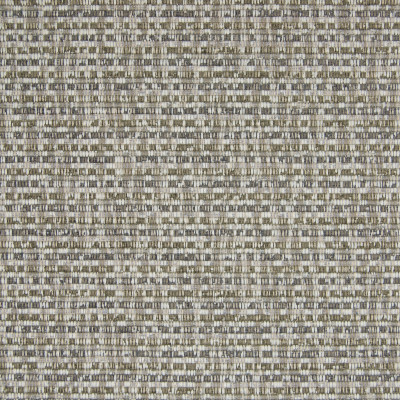 B6770 Travertine Fabric: D77, ESSENTIALS, ESSENTIAL FABRIC, GRAY, GREY, GRAY WOVEN, NEUTRAL WOVEN, GRAY TEXTURE, NEUTRAL TEXTURE, CHUNKY TEXTURE, MULTICOLORED WOVEN, MULTICOLORED TEXTURE, GRAY STRIPE, MULTICOLORED STRIPE, NEUTRAL STRIPE, GREIGE