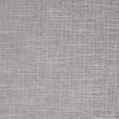 B6771 Granite Fabric: E47, D77, ESSENTIALS, ESSENTIAL FABRIC, GRAY SOLID, GRAY TEXTURE, GRAY CHENILLE, GREY SOLID, GREY TEXTURE, GREY CHENILLE, GRAY SLUB, GREY SLUB, GRAY TEXTURED CHENILLE, GREY TEXTURED CHENILLE, WOVEN