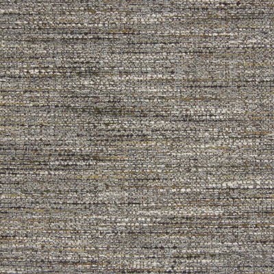 B6773 Charcoal Fabric: D77, ESSENTIALS, ESSENTIAL FABRIC, GRAY TEXTURE, GREY TEXTURE, BROWN TEXTURE, MULTICOLOR TEXTURE, GRAY SOLID, GREY SOLID, GRAY WOVEN, GREY WOVEN, CHUNKY TEXTURE
