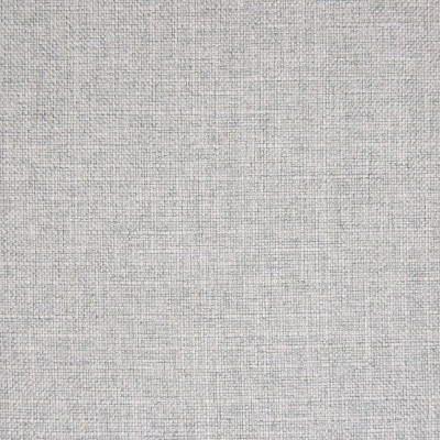 B6774 Grey Fabric: E87, E69, D77, ESSENTIALS, ESSENTIAL FABRIC, GRAY, GREY, SILVER, GRAY WOVEN, SILVER WOVEN, GREY WOVEN, GRAY TEXTURE, SILVER TEXTURE, GREY TEXTURE, WOVEN TEXTURE, GRAY SOLID, SILVER SOLID, GREY SOLID, TEXTURED PLAIN, LINEN LIKE
