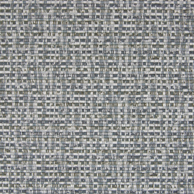 B6775 Slate Fabric: D77, ESSENTIALS, ESSENTIAL FABRIC, GRAY WOVEN, GREY WOVEN, GRAY TEXTURE, GREY TEXTURE, CHUNKY TEXTURE, GRAY MULTICOLORED WOVEN, GRAY MULTICOLORED TEXTURE, GRAY STRIPE, MUTICOLORED STRIPE, GREY STRIPE