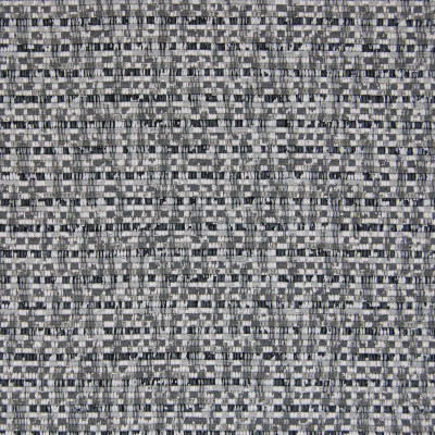 B6777 Granite Fabric: E51, D90, D77, ESSENTIALS, ESSENTIAL FABRIC, GRAY WOVEN, GREY WOVEN, GRAY TEXTURE, GREY TEXTURE, CHUNKY TEXTURE, GRAY MULTICOLORED WOVEN, GRAY MULTICOLORED TEXTURE, GRAY STRIPE, MULTICOLORED STRIPE, GREY STRIPE, BLACK STRIPE