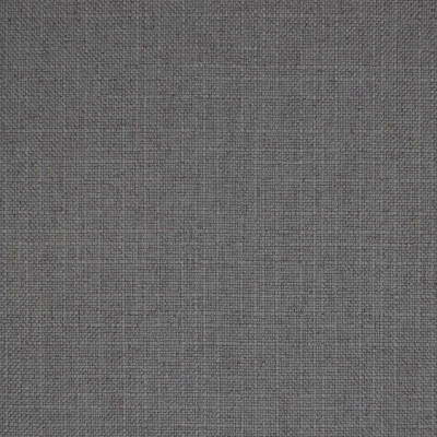 B6778 Iron Fabric: