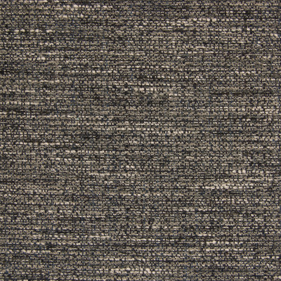 B6779 Slate Fabric: D77, ESSENTIALS, ESSENTIAL FABRIC, GRAY TEXTURE, GREY TEXTURE, DARK GRAY TEXTURE, BROWN TEXTURE, MULTICOLOR TEXTURE, GRAY SOLID, GREY SOLID, DARK GRAY SOLID, GRAY WOVEN, GREY WOVEN, DARK GRAY WOVEN, CHUNKY TEXTURE