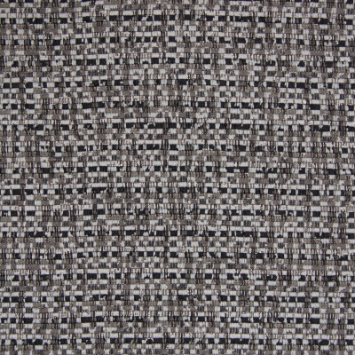 B6781 Black Pearl Fabric: D90, D77, ESSENTIALS, ESSENTIAL FABRIC, GRAY WOVEN, GREY WOVEN, DARK GRAY WOVEN, GRAY TEXTURE, GREY TEXTURE, DARK GRAY TEXURE, CHUNKY TEXTURE, GRAY MULTICOLORED WOVEN, GRAY MULTICOLORED TEXTURE, GRAY STRIPE, DARK GRAY STRIPE, BLACK STRIPE, MUTICOLORED STRIPE