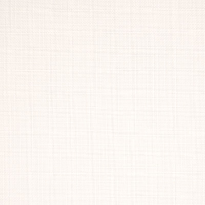 B6782 Vanilla Fabric: E86, E68, D78, ESSENTIAL, ESSENTIAL FABRICS, WHITE WOVEN, BRIGHT WHITE WOVEN, SNOW WHITE WOVEN, WHITE TEXTURE, BRIGHT WHITE TEXTURE, SNOW WHITE TEXTURE, WOVEN TEXTURE, WHITE SOLID, BRIGHT WHITE SOLID, SNOW WHITE SOLID, TEXTURED PLAIN, LINEN LIKE