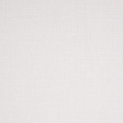 B6783 Pearl Fabric: E68, D78, WHITE WOVEN, OFF WHITE WOVEN, CREAM WOVEN, WHITE TEXTURE, OFF WHITE TEXTURE, CREAM TEXTURE, WOVEN TEXTURE, WHITE SOLID, OFF WHITE SOLID, CREAM SOLID, TEXTURED PLAIN, LINEN LIKE
