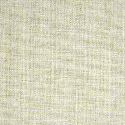B6784 Sand Fabric: E68, E61, D78, WHITE WOVEN, OFF WHITE WOVEN, CREAM WOVEN, NEUTRAL WOVEN, WHITE TEXTURE, OFF WHITE TEXTURE, CREAM TEXTURE, NEUTRAL TEXTURE, WOVEN TEXTURE, WHITE SOLID, OFF WHITE SOLID, CREAM SOLID, NEUTRAL SOLID, TEXTURED PLAIN, LINEN LIKE