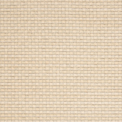 B6785 Vintage Linen Fabric: E30, D78, ESSENTIAL, ESSENTIAL FABRICS, CREAM CHENILLE, NEUTRAL CHENILLE, OFF WHITE CHENILLE, TEXTURED CHENILLE, GEOMETRIC CHENILLE, SOLID CHENILLE, CHENILLE, WOVEN