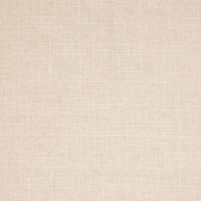 B6786 Flax Fabric: E86, D78, ESSENTIAL, ESSENTIAL FABRICS, OFF WHITE WOVEN, CREAM WOVEN, NEUTRAL WOVEN, OFF WHITE TEXTURE, CREAM TEXTURE, NEUTRAL TEXTURE, WOVEN TEXTURE, OFF WHITE SOLID, CREAM SOLID, NEUTRAL SOLID, TEXTURED PLAIN, LINEN LIKE