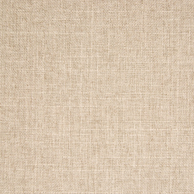 B6787 Wheat Fabric: