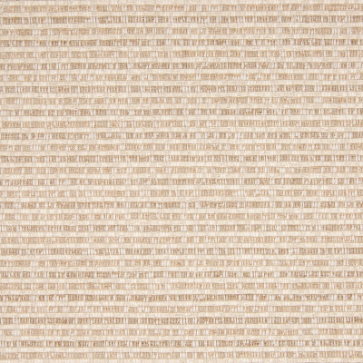 B6789 Shell Fabric: E51, E30, D89, D85, D78, ESSENTIAL, ESSENTIAL FABRICS, NEUTRAL WOVEN, BEIGE WOVEN, NEUTRAL TEXTURE, BEIGE TEXTURE, CHUNKY TEXTURE, NEUTRAL MULTICOLORED WOVEN, NEUTRAL MULTICOLORED TEXTURE, NEUTRAL STRIPE, MULTICOLORED STRIPE, BEIGE STRIPE