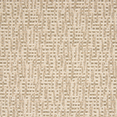 B6790 Linen Fabric: E51, E37, E30, D89, D85, D78, ESSENTIAL, ESSENTIAL FABRICS, NEUTRAL WOVEN, BEIGE WOVEN, NEUTRAL TEXTURE, BEIGE TEXTURE, CHUNKY TEXTURE, NEUTRAL MULTICOLORED WOVEN, NEUTRAL MULTICOLORED TEXTURE, NEUTRAL STRIPE, MUTICOLORED STRIPE, BEIGE STRIPE