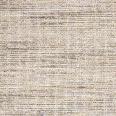 B6791 Natural Fabric: D78, ESSENTIAL, ESSENTIAL FABRICS, NEUTRAL TEXTURE, BEIGE TEXTURE, TAN TEXTURE, MULTICOLOR TEXTURE, NEUTRAL SOLID, BEIGE SOLID, TAN SOLID, NEUTRAL WOVEN, BEIGE WOVEN, TAN WOVEN, CHUNKY TEXTURE