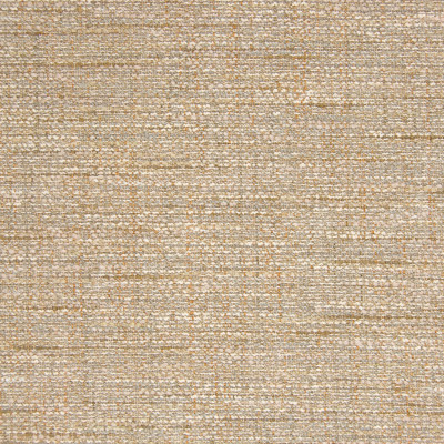 B6792 Linen Fabric: D78, ESSENTIAL, ESSENTIAL FABRICS, NEUTRAL TEXTURE, BEIGE TEXTURE, TAN TEXTURE, MUTICOLOR TEXTURE, NEUTRAL SOLID, BEIGE SOLID, TAN SOLID, NEUTRAL WOVEN, BEIGE WOVEN, TAN WOVEN, CHUNKY TEXTURE