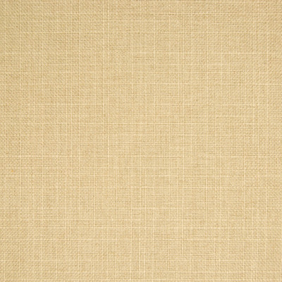 B6793 Straw Fabric: E89, E30, D78, ESSENTIAL, ESSENTIAL FABRICS, BEIGE WOVEN, NEUTRAL WOVEN, GOLD WOVEN, BEIGE TEXTURE, NEUTRAL TEXTURE, GOLD TEXTURE, WOVEN TEXTURE, BEIGE SOLID, NEUTRAL SOLID, GOLD SOLID, TEXTURED PLAIN, LINEN LIKE