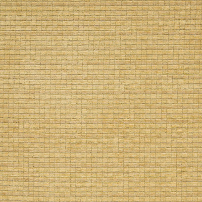 B6794 Gold Fabric: D89, D78, ESSENTIAL, ESSENTIAL FABRICS, BEIGE CHENILLE, NEUTRAL CHENILLE, TAN CHENILLE, GOLD CHENILLE, TEXTURED CHENILLE, GEOMETRIC CHENILLE, SOLID CHENILLE, CHENILLE,WOVEN