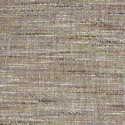 B6795 Sand Fabric: D78, ESSENTIAL, ESSENTIAL FABRICS, NEUTRAL TEXTURE, BEIGE TEXTURE, TAN TEXTURE, GRAY TEXTURE, GREY TEXTURE, MUTICOLOR TEXTURE, NEUTRAL SOLID, BEIGE SOLID, TAN SOLID, NEUTRAL WOVEN, BEIGE WOVEN, TAN WOVEN, CHUNKY TEXTURE