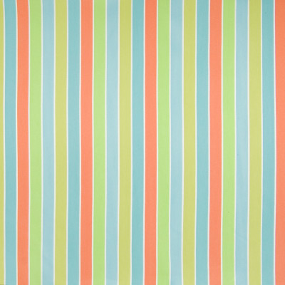 B6861 Citrus Fabric: D79, OUTDOOR, OUTDOOR STRIPE, MULTICOLOR STRIPE, 1" STRIPE, WOVEN STRIPE
