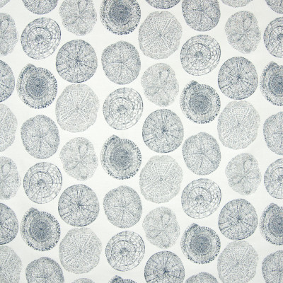 B6862 Mariner Fabric: D79, OUTDOOR, SANDDOLLAR, BLUE SANDDOLLAR, NAVY SANDDOLLAR, BEACH, TROPICAL