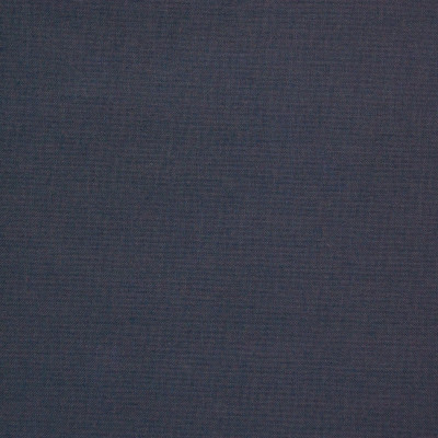 B6865 Cobalt Fabric: D79, OUTDOOR, OUTDOOR CANVAS, OUTDOOR SOLID, BLUE CANVAS, NAUTICAL CANVAS, INDIGO CANVAS, CANVAS TWILL, OUTDOOR TWILL, SOLID TWILL