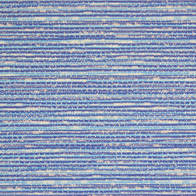 B6868 Bay Fabric: D79, OUTDOOR, OUTDOOR SOLID, WOVEN SOLID, MULTICOLORED SOLID, BLUE TEXTURE, OUTDOOR TEXTURE