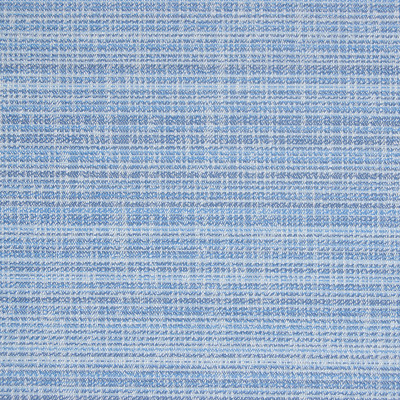 B6869 Chambray Fabric: D79, OUTDOOR, BLUE WOVEN, MULTICOLORED WOVEN, BLUE SOLID, MEDIUM BLUE SOLID, OUTDOOR BLUE