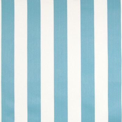 B6872 Surf Fabric: D79, OUTDOOR, CABANA STRIPE, POLO STRIPE, OUTDOOR STRIPE, LARGE SCALE STRIPE, THICK STRIPE, TEAL, AQUA, TURQUOISE,WOVEN