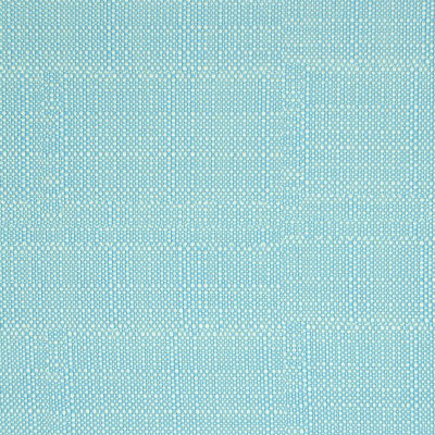 B6873 Isle Waters Fabric: D79, OUTDOOR, OUTDOOR WOVEN, OUTDOOR TEXTURE, SOLID TEAL, SOLID TURQUOISE, SOLID AQUA, AQUA TEXTURE