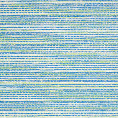 B6875 Teal Fabric: D79, OUTDOOR, SOLID TEAL, MULTICOLORED WOVEN, MULTICOLORED TEXTURE, BLUE TEAL, TEAL BLUE, BLUE GREEN WOVEN, WOVEN STRIPE, MULTICOLORED STRIPE