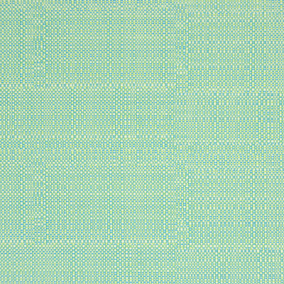B6876 Turquoise Fabric: D79, OUTDOOR, OUTDOOR TEAL, MULTICOLORED WOVEN, MULTICOLORED TEXTURE, TEAL GREEN, BLUE GREEN