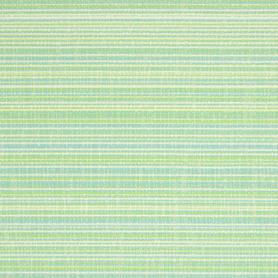 B6878 Jade Fabric: D79, OUTDOOR, MULTICOLORED STRIPE, BLUE GREEN STRIPE, TURQUOISE STRIPE, TEAL STRIPE, AQUA STRIPE