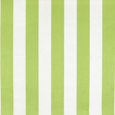 B6879 Lime Fabric: D79, OUTDOOR, LIME STRIPE, POLO STRIPE, CABANA STRIPE, BOLD STRIPE, BRIGHT GREEN STRIPE, WIDE STRIPE