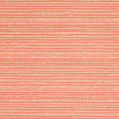 B6881 Coral Fabric: D79, OUTDOOR, CORAL STRIPE, CANDY PINK STRIPE, FLAMINGO STRIPE, WOVEN TEXTURE, COTTON CANDY, TEXTURED WOVEN
