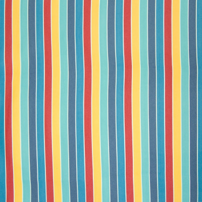 B6886 Regatta Fabric: D79, OUTDOOR, BLUE STRIPE, RED STRIPE, YELLOW STRIPE, MULTICOLORED STRIPE, BEACH STRIPE