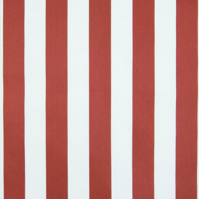 B6887 Lobster Fabric: D79, OUTDOOR, CABANA STRIPE, BOLD STRIPE, POLO STRIPE, CANDY RED STRIPE, LOBSTER RED STRIPE, LARGE STRIPE