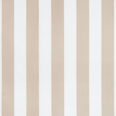 B6890 Beach Fabric: D79, OUTDOOR, NEUTRAL STRIPE, SANDY STRIPE, CABANA STRIPE, POLO STRIPE, BOLD STRIPE, LARGE STRIPE, OUTDOOR STRIPE